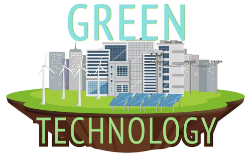 Solar Power Solutions