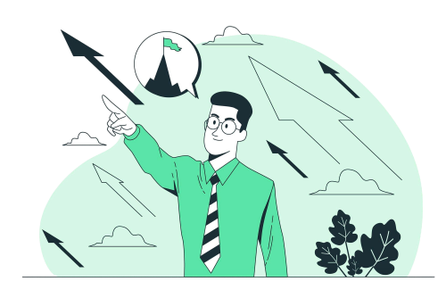 Solar Power Solutions