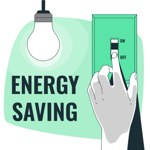 Solar Power Solutions