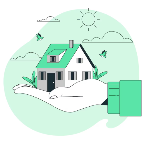 Solar Power Solutions